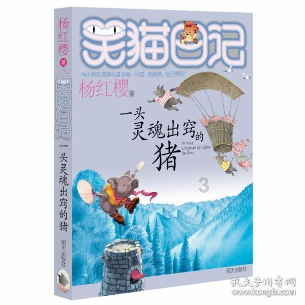 小猫钓鱼游戏龙王版有船