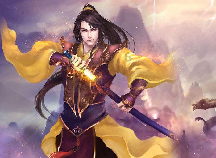 作家们都写过哪些笑死人的魔幻比喻?-有问必答平台,解决你的疑问