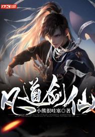 球球大作战下载最新版