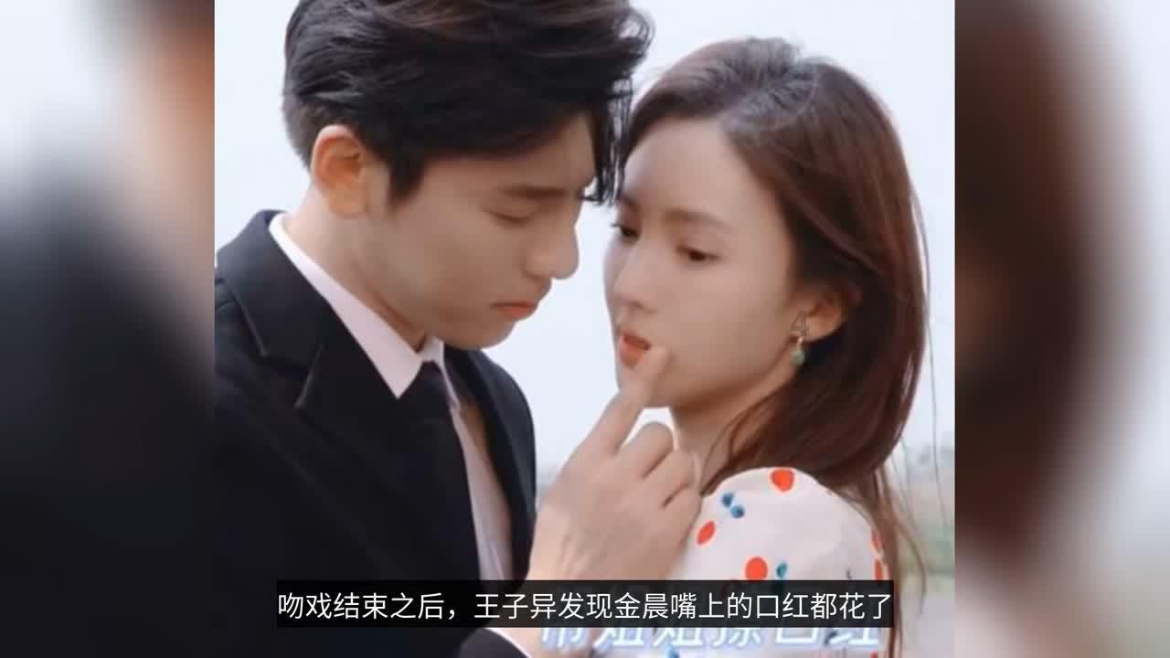 探秘永劫无间安装包,知识星球平台首选!