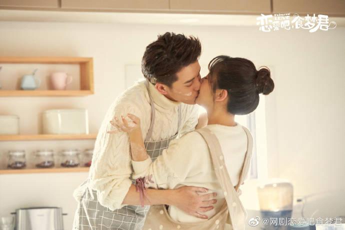 脑洞小老弟无实名认证