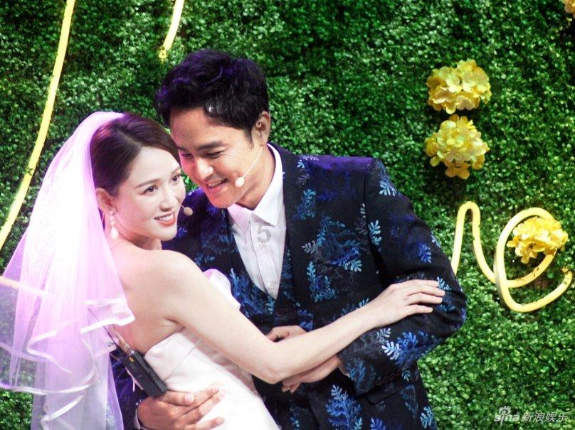 探索未知,畅享女人为什么会气血虚?问答乐趣!
