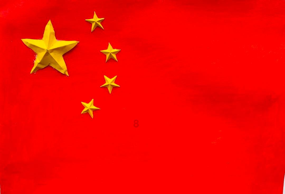 召唤神龙万宁版祖龙