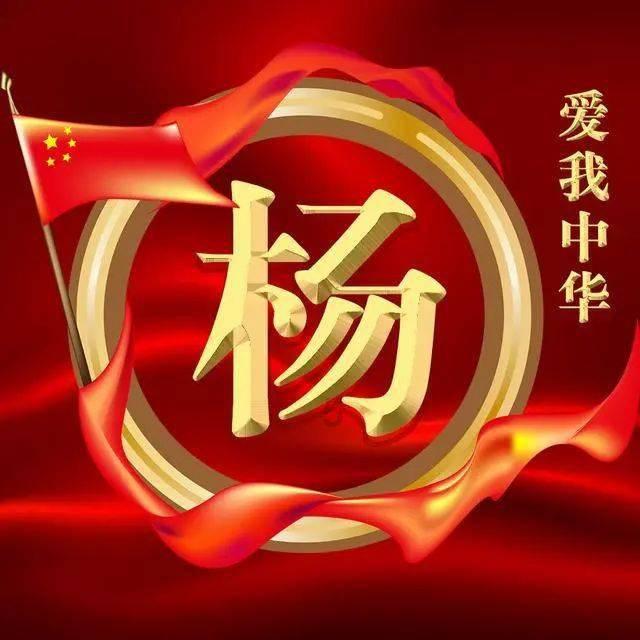 探讨分享,抽烟一天抽一根有危害吗?问答平台