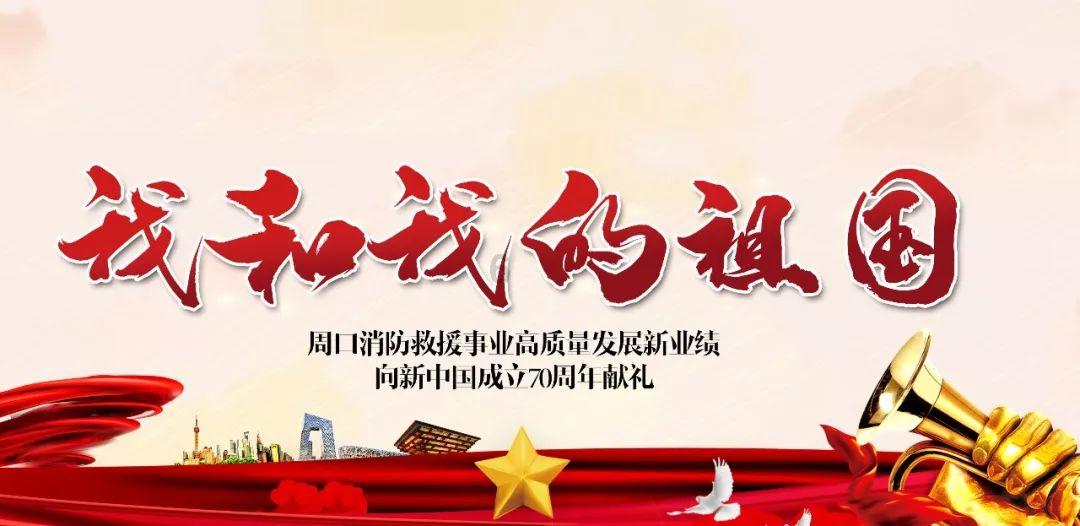 男人对妻子没感情了还要在一起吗-最全面的问答类网站