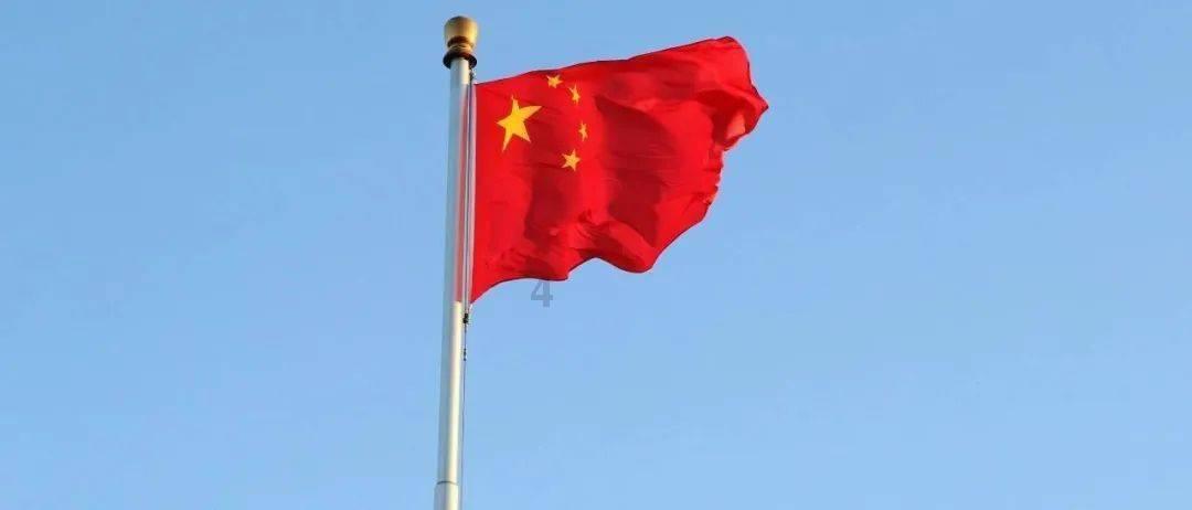 动物帮帮忙保卫家园