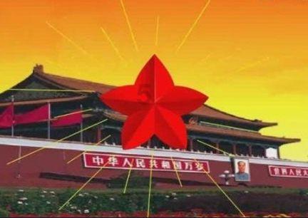全民烧脑3去广告版