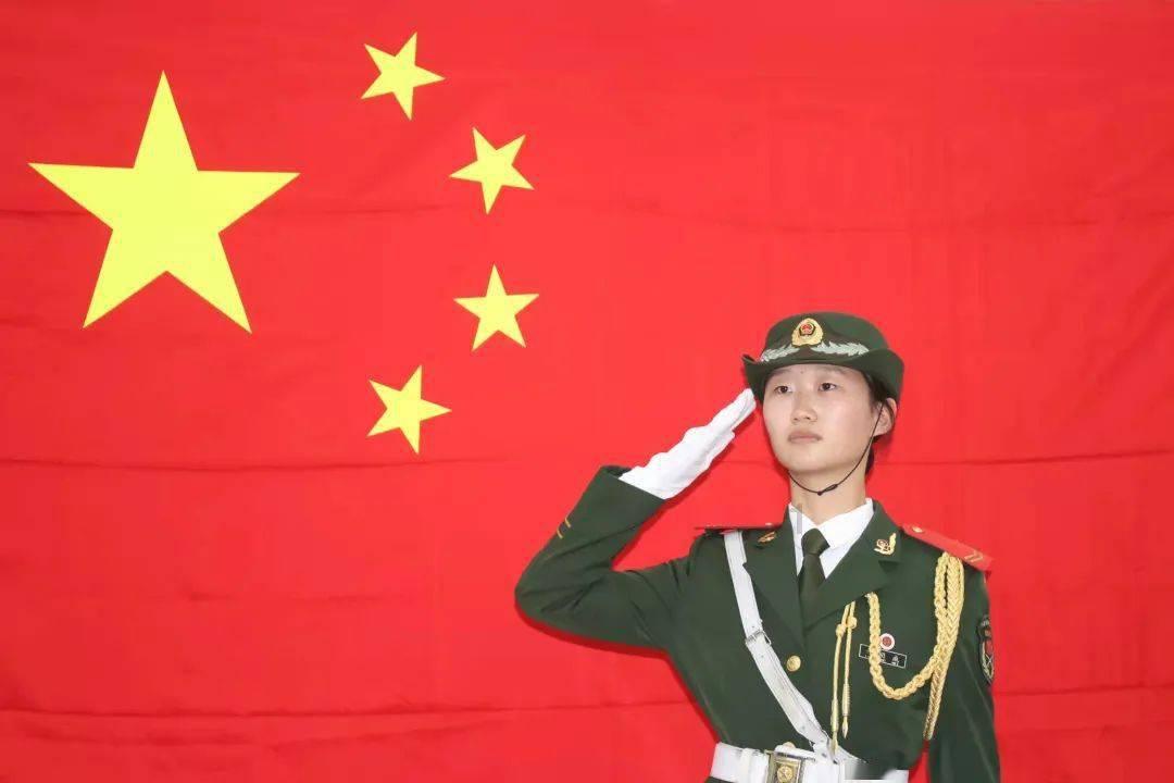 哈哈体育官方入口