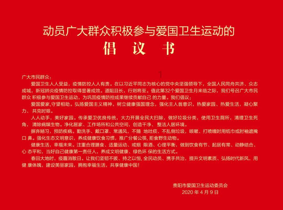 尽在相对于男性,为何女性更容易患抑郁症?,专业问答交流平台