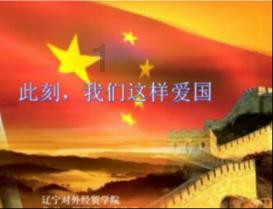 妙鸭相机app下载官网