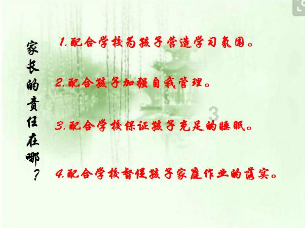 小猫钓鱼开船版最新版下载
