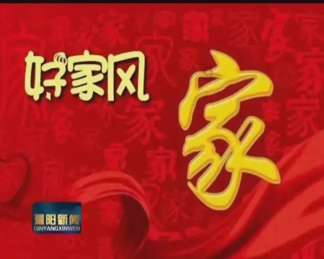 燃烧吧大脑装瓶子游戏
