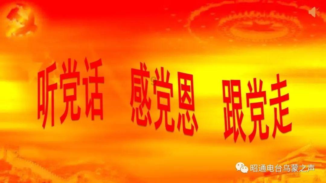 次元喵