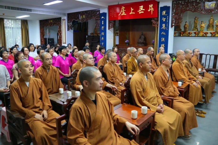 人为什么会讨厌别人呢?- 知识问答网页