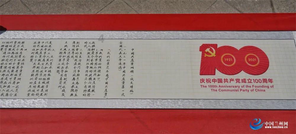 全民烧脑3去广告版