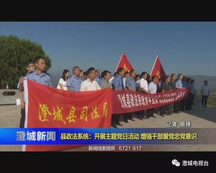 结婚到底是什么？后悔吗？