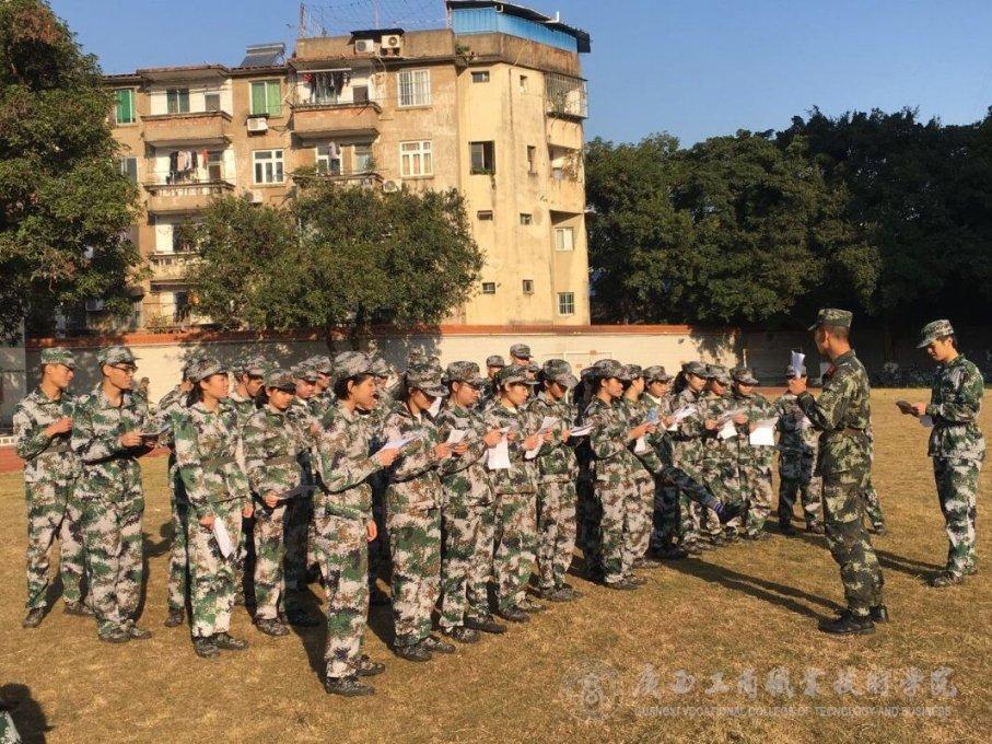 解锁更多有趣问题,畅聊怎么炸藕夹好吃窍门吉鹿力问答社区
