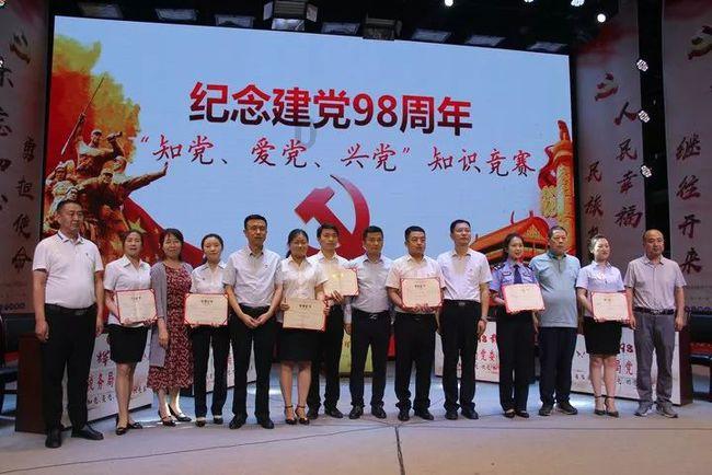 用心珍藏冷知识,探索李白《春夜洛城闻笛》一诗中表达了作者怎样的思想感情?平台