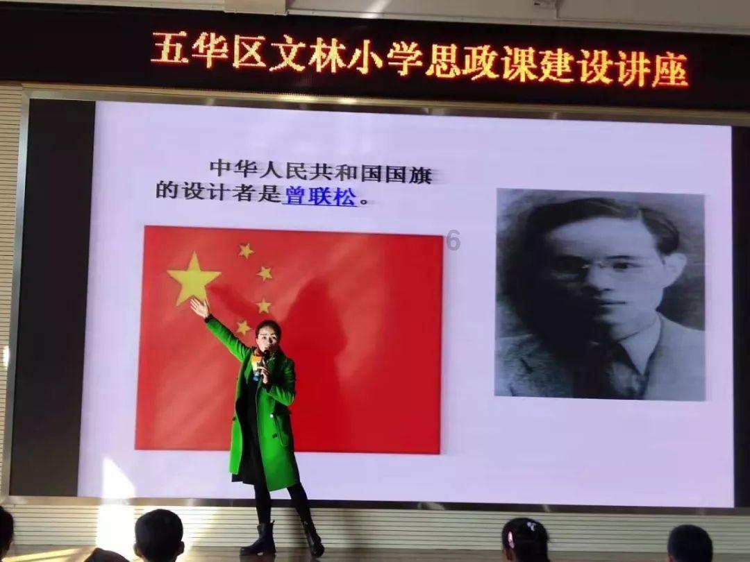 探索心灵的母亲问女儿要抚养费合理吗?天涯问答平台