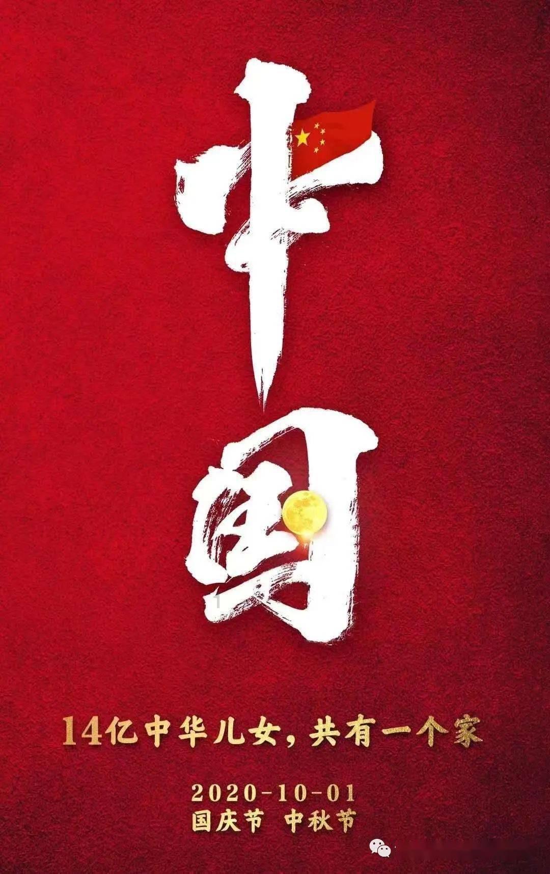 小猫钓鱼开船版最新版下载
