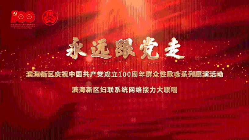 哈哈体育官方入口