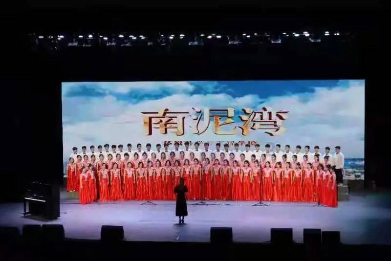 谈对象其实不是看外表，很多人不愿意承认？