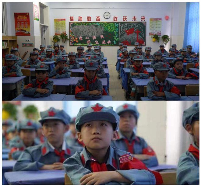 探讨畅谈,尽在天涯问答平台