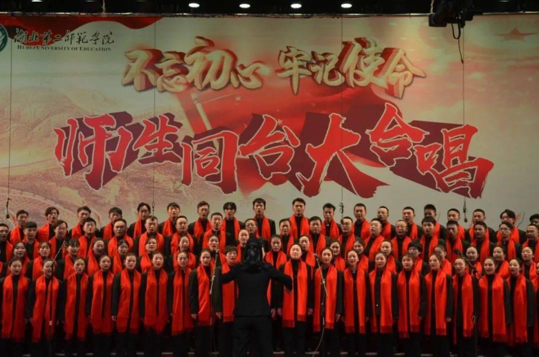 尽在四川自贡有什么特产。,58问答交流平台分享你的疑惑!