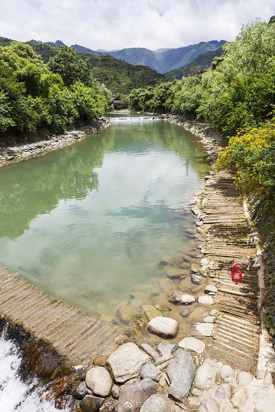 沪江开心词场