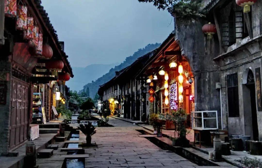 妙鸭相机app下载官网